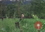 Image of Richard E Pegram Vietnam, 1964, second 50 stock footage video 65675075486