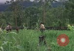Image of Richard E Pegram Vietnam, 1964, second 51 stock footage video 65675075486