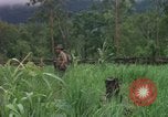 Image of Richard E Pegram Vietnam, 1964, second 53 stock footage video 65675075486