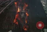 Image of Richard E Pegram Vietnam, 1964, second 56 stock footage video 65675075486