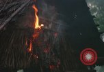 Image of Richard E Pegram Vietnam, 1964, second 58 stock footage video 65675075486