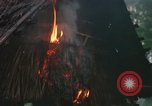 Image of Richard E Pegram Vietnam, 1964, second 59 stock footage video 65675075486