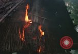 Image of Richard E Pegram Vietnam, 1964, second 60 stock footage video 65675075486