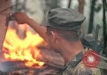 Image of Richard E Pegram Vietnam, 1964, second 61 stock footage video 65675075486