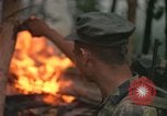 Image of Richard E Pegram Vietnam, 1964, second 62 stock footage video 65675075486