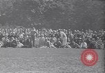 Immagine di Bobby Jones Ardmore Pennsylvania USA, 1930, secondo 10 filmato di repertorio 65675075488