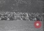 Immagine di Bobby Jones Ardmore Pennsylvania USA, 1930, secondo 11 filmato di repertorio 65675075488