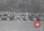Immagine di Bobby Jones Ardmore Pennsylvania USA, 1930, secondo 13 filmato di repertorio 65675075488