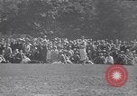 Immagine di Bobby Jones Ardmore Pennsylvania USA, 1930, secondo 14 filmato di repertorio 65675075488