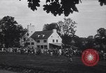 Immagine di Bobby Jones Ardmore Pennsylvania USA, 1930, secondo 21 filmato di repertorio 65675075488