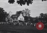 Immagine di Bobby Jones Ardmore Pennsylvania USA, 1930, secondo 23 filmato di repertorio 65675075488