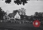 Immagine di Bobby Jones Ardmore Pennsylvania USA, 1930, secondo 24 filmato di repertorio 65675075488