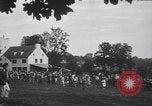 Immagine di Bobby Jones Ardmore Pennsylvania USA, 1930, secondo 27 filmato di repertorio 65675075488