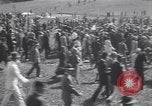 Immagine di Bobby Jones Ardmore Pennsylvania USA, 1930, secondo 28 filmato di repertorio 65675075488