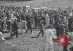 Immagine di Bobby Jones Ardmore Pennsylvania USA, 1930, secondo 29 filmato di repertorio 65675075488