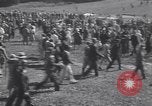 Immagine di Bobby Jones Ardmore Pennsylvania USA, 1930, secondo 30 filmato di repertorio 65675075488