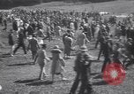 Immagine di Bobby Jones Ardmore Pennsylvania USA, 1930, secondo 31 filmato di repertorio 65675075488