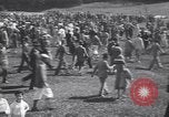 Immagine di Bobby Jones Ardmore Pennsylvania USA, 1930, secondo 32 filmato di repertorio 65675075488