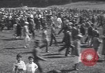 Immagine di Bobby Jones Ardmore Pennsylvania USA, 1930, secondo 33 filmato di repertorio 65675075488
