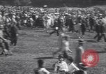 Immagine di Bobby Jones Ardmore Pennsylvania USA, 1930, secondo 35 filmato di repertorio 65675075488