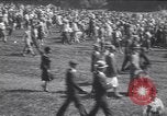 Immagine di Bobby Jones Ardmore Pennsylvania USA, 1930, secondo 37 filmato di repertorio 65675075488