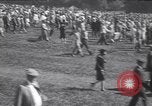 Immagine di Bobby Jones Ardmore Pennsylvania USA, 1930, secondo 38 filmato di repertorio 65675075488