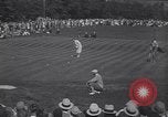 Immagine di Bobby Jones Ardmore Pennsylvania USA, 1930, secondo 40 filmato di repertorio 65675075488