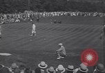 Immagine di Bobby Jones Ardmore Pennsylvania USA, 1930, secondo 43 filmato di repertorio 65675075488