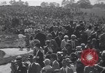 Immagine di Bobby Jones Ardmore Pennsylvania USA, 1930, secondo 45 filmato di repertorio 65675075488