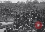 Immagine di Bobby Jones Ardmore Pennsylvania USA, 1930, secondo 46 filmato di repertorio 65675075488