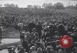 Immagine di Bobby Jones Ardmore Pennsylvania USA, 1930, secondo 47 filmato di repertorio 65675075488