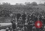 Immagine di Bobby Jones Ardmore Pennsylvania USA, 1930, secondo 48 filmato di repertorio 65675075488