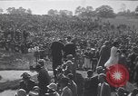 Immagine di Bobby Jones Ardmore Pennsylvania USA, 1930, secondo 49 filmato di repertorio 65675075488