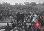 Immagine di Bobby Jones Ardmore Pennsylvania USA, 1930, secondo 50 filmato di repertorio 65675075488