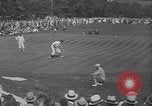 Immagine di Bobby Jones Ardmore Pennsylvania USA, 1930, secondo 53 filmato di repertorio 65675075488