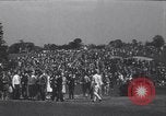 Immagine di Bobby Jones Ardmore Pennsylvania USA, 1930, secondo 60 filmato di repertorio 65675075488