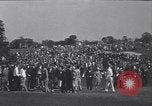 Immagine di Bobby Jones Ardmore Pennsylvania USA, 1930, secondo 62 filmato di repertorio 65675075488