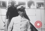 Immagine di Il vescovo James Cannon Hoboken New Jersey USA, 1930, secondo 10 filmato di repertorio 65675075489