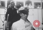 Immagine di Il vescovo James Cannon Hoboken New Jersey USA, 1930, secondo 11 filmato di repertorio 65675075489