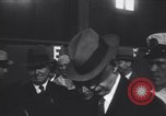 Immagine di Il vescovo James Cannon Hoboken New Jersey USA, 1930, secondo 21 filmato di repertorio 65675075489