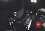 Immagine di Il vescovo James Cannon Hoboken New Jersey USA, 1930, secondo 22 filmato di repertorio 65675075489