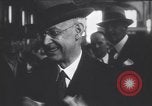 Immagine di Il vescovo James Cannon Hoboken New Jersey USA, 1930, secondo 39 filmato di repertorio 65675075489