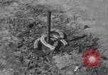 Image of horseshoe tossers Chicago Illinois USA, 1930, second 36 stock footage video 65675075490