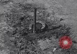 Image of horseshoe tossers Chicago Illinois USA, 1930, second 48 stock footage video 65675075490
