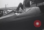Image of Robert Buck Newark New Jersey USA, 1930, second 12 stock footage video 65675075492