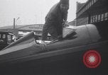 Image of Robert Buck Newark New Jersey USA, 1930, second 13 stock footage video 65675075492