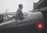 Image of Robert Buck Newark New Jersey USA, 1930, second 15 stock footage video 65675075492