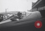 Image of Robert Buck Newark New Jersey USA, 1930, second 16 stock footage video 65675075492