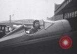 Image of Robert Buck Newark New Jersey USA, 1930, second 17 stock footage video 65675075492