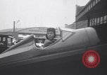 Image of Robert Buck Newark New Jersey USA, 1930, second 18 stock footage video 65675075492